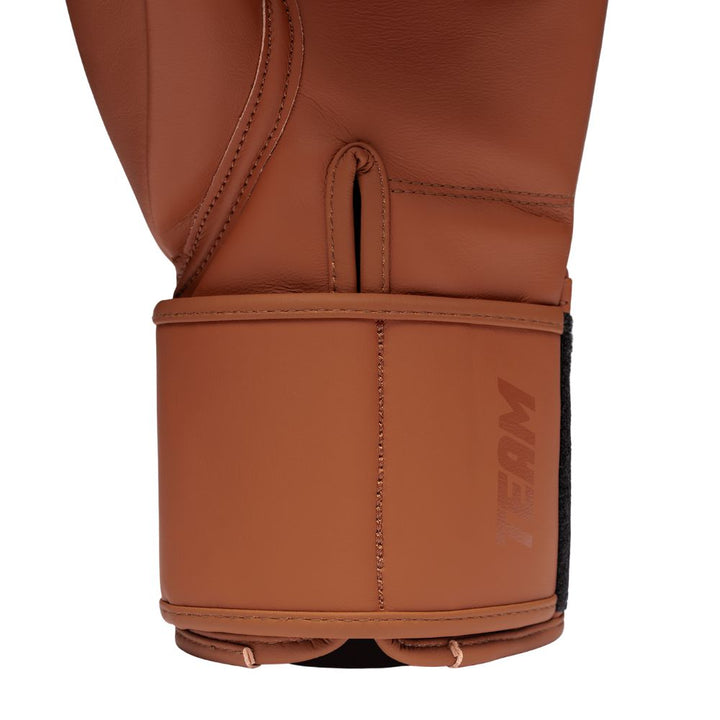 Fly Team Gloves - Tan