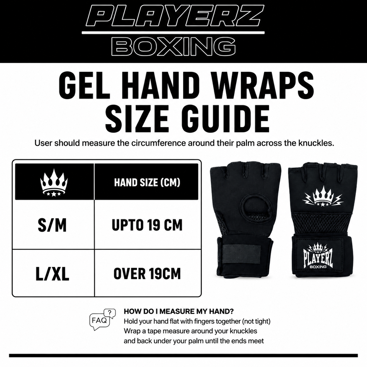 Size Guide Image