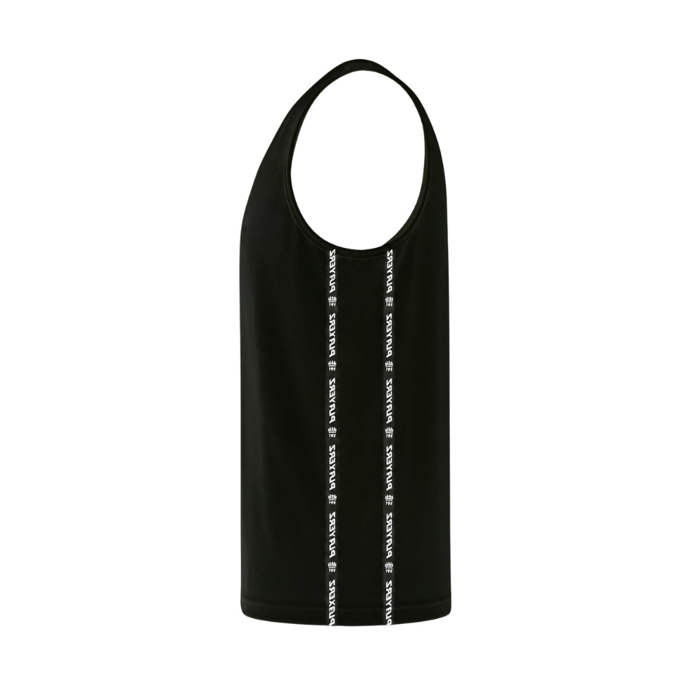 Playerz Deluxe Boxing Vest