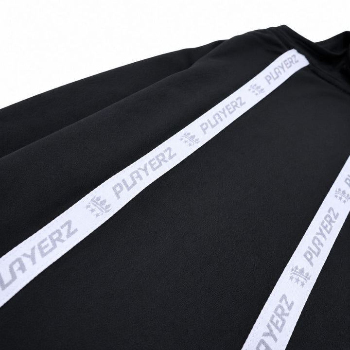 Playerz Stealth Boxing Vest-Playerz Boxing