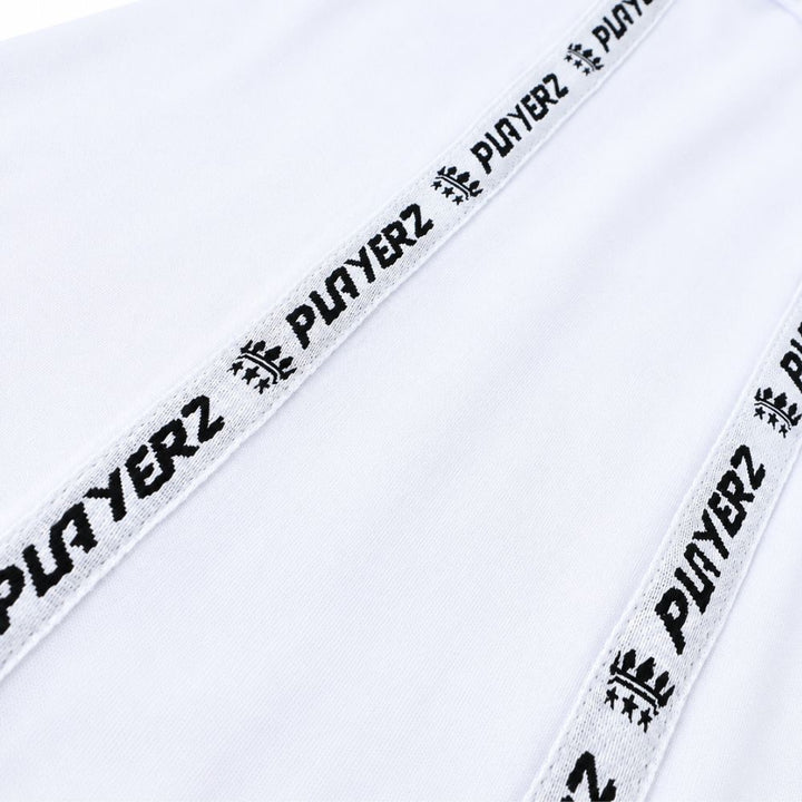 Playerz Stealth Boxing Vest-Playerz Boxing
