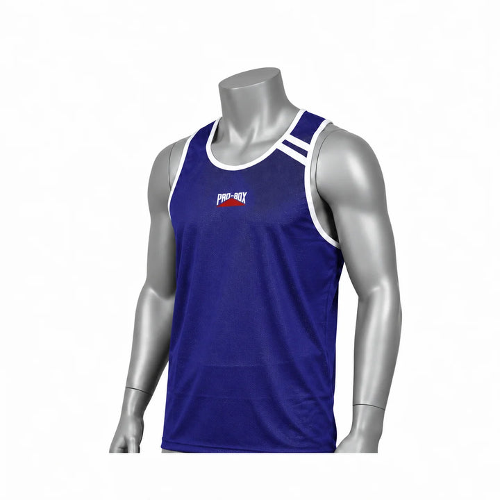 Pro Box Boxing Vest - Adult & Kids
