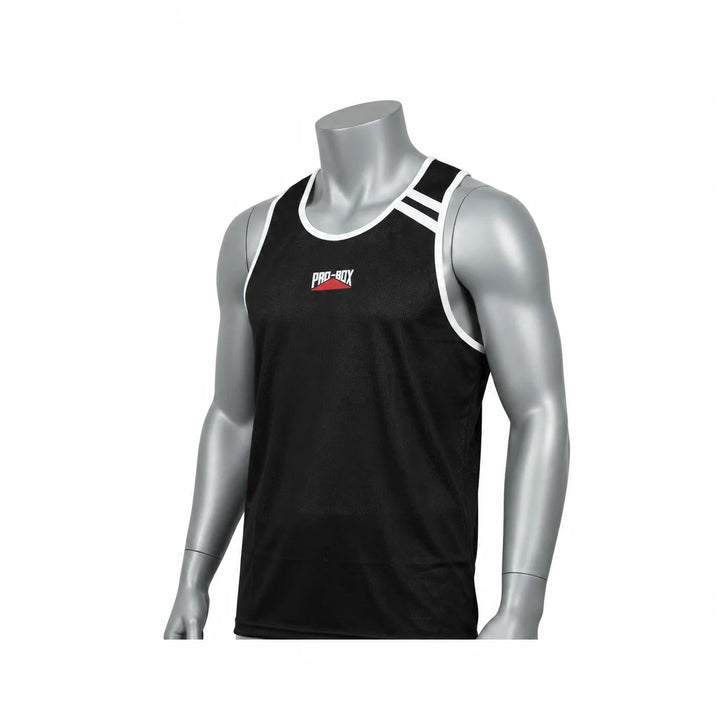 Pro Box Boxing Vest - Adult & Kids