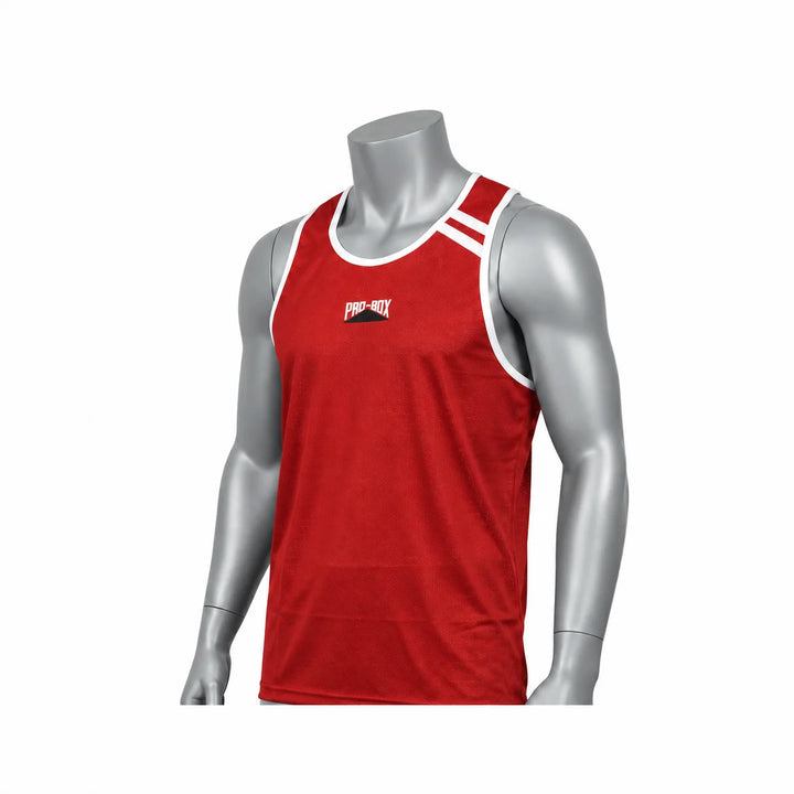 Pro Box Boxing Vest - Adult & Kids