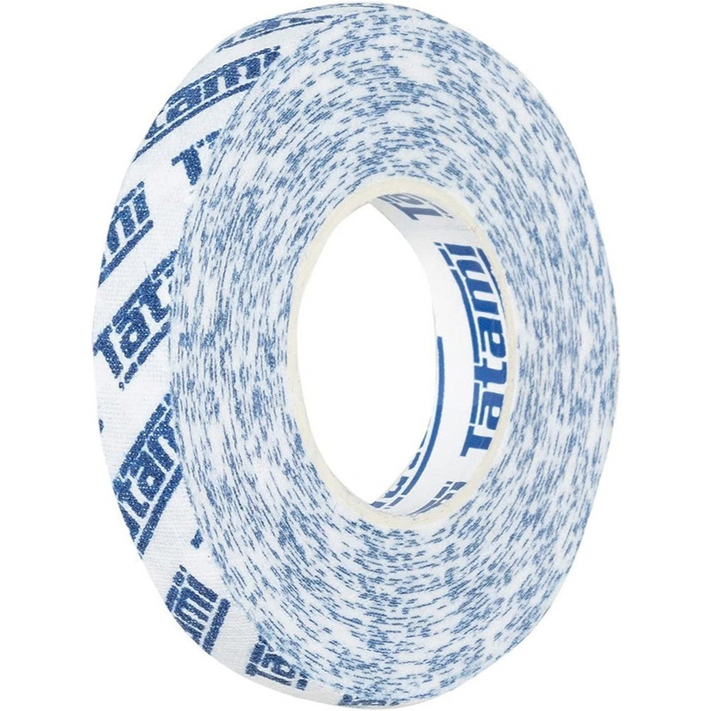Tatami 9mm Finger Tape - 4 Rolls-Tatami Fightwear