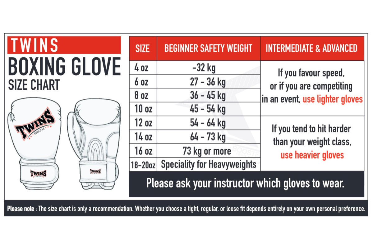Size Guide Image