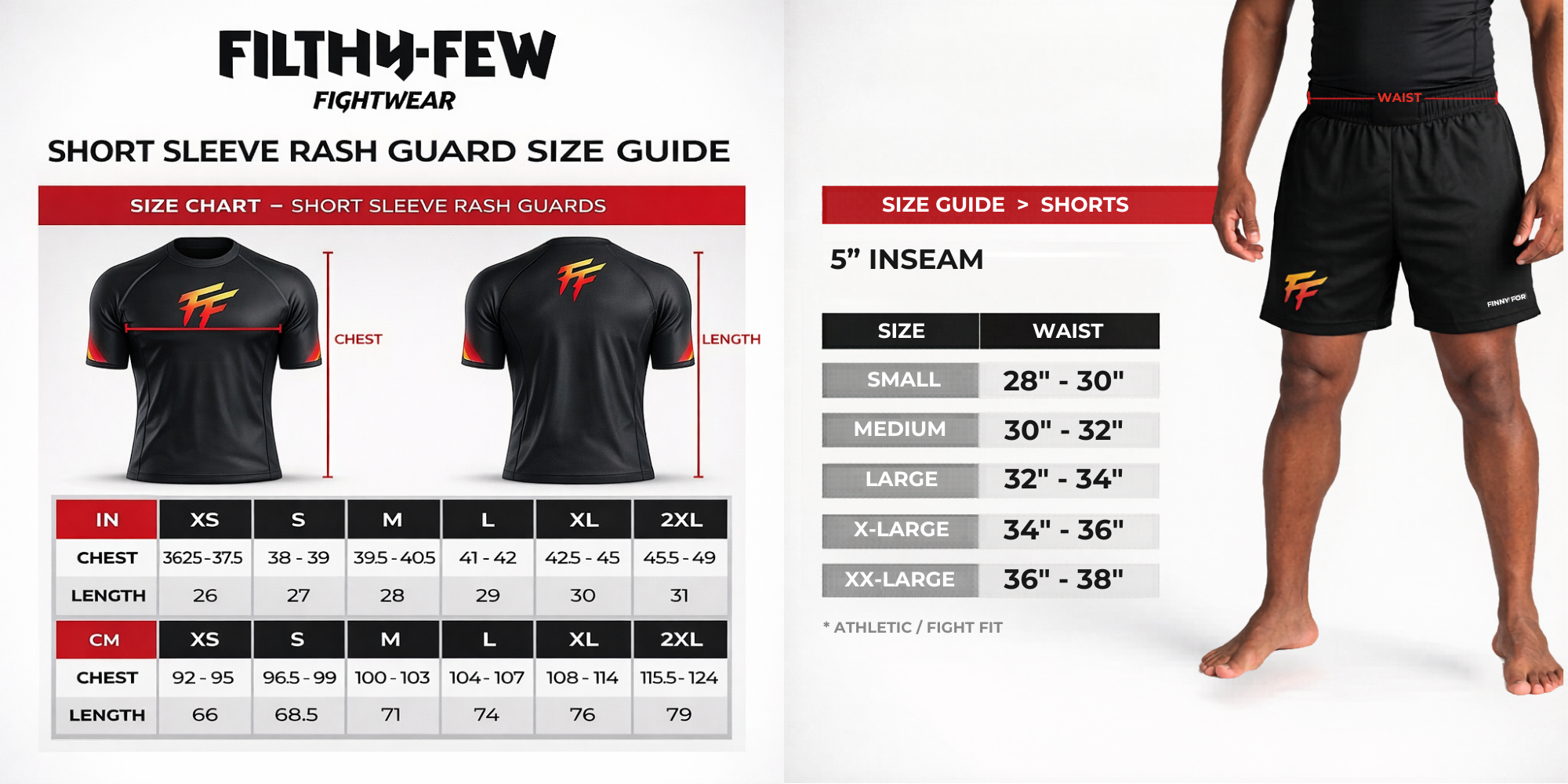 Size Guide Image