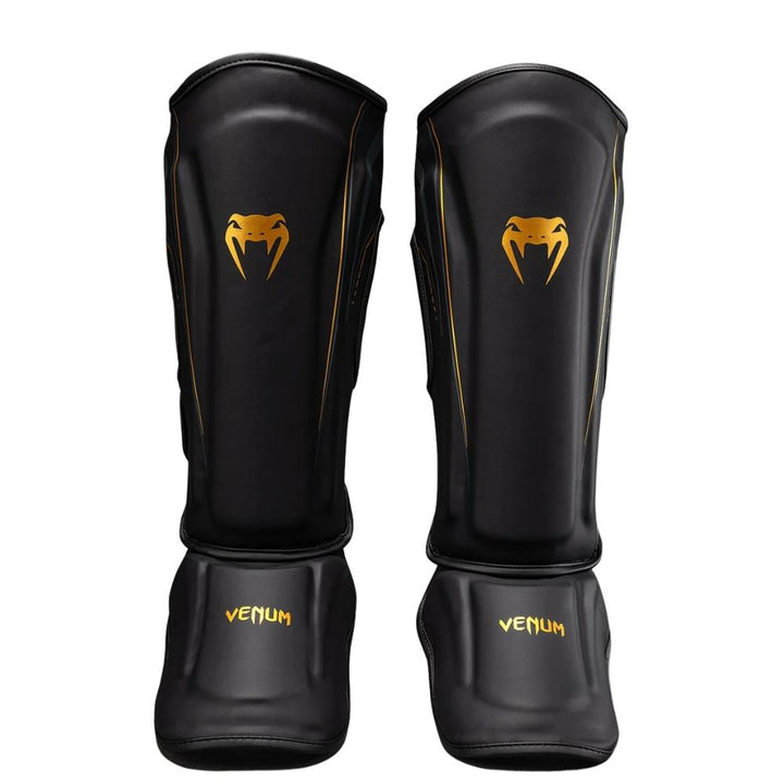 Venum Streamline Shin Guards