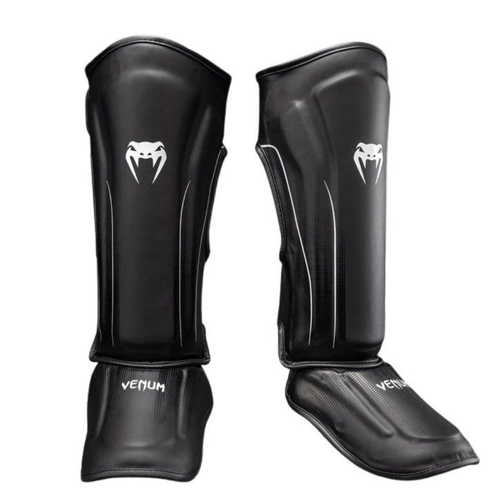 Venum Stealth Shin Guards