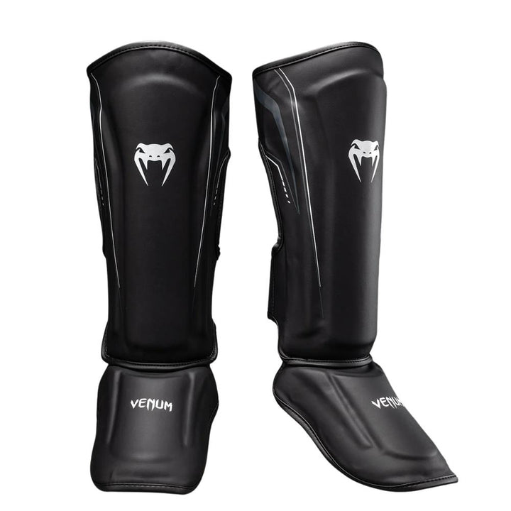 Venum Streamline Shin Guards