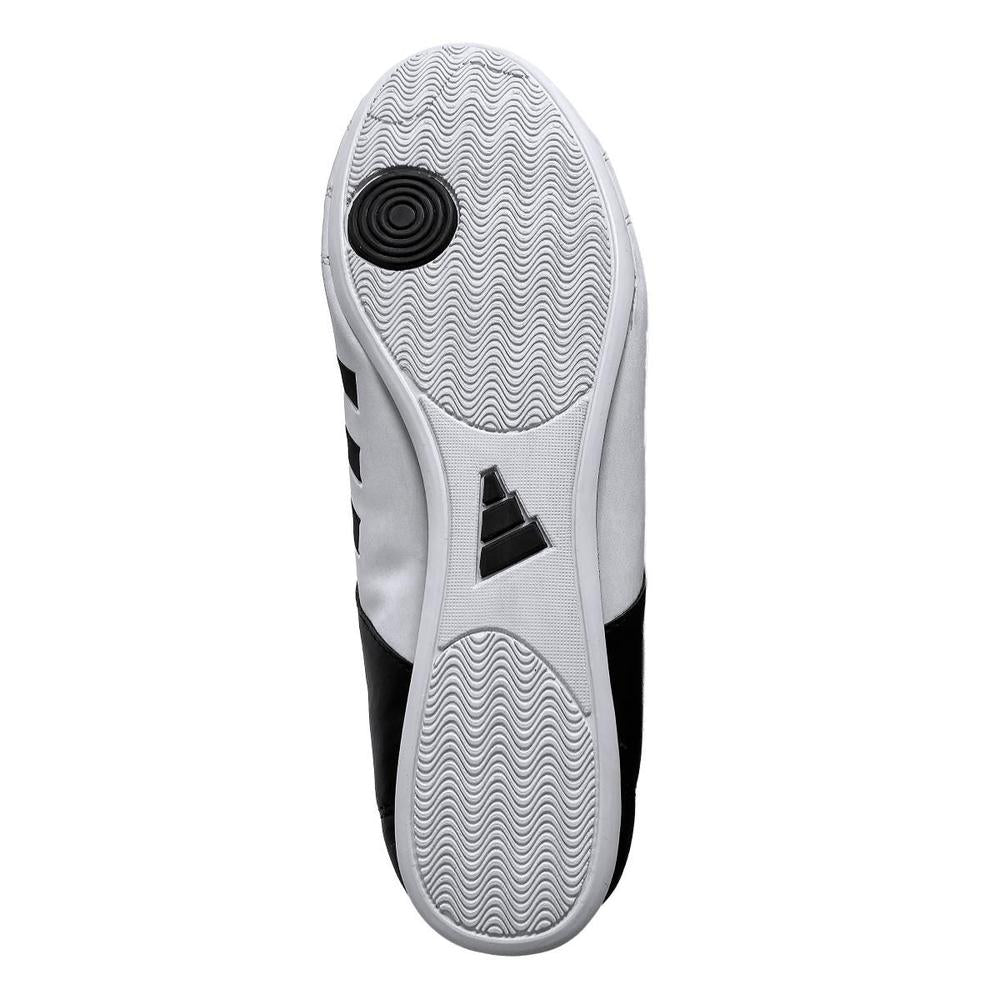 Adidas Adi-Kick 1 Training Shoes-Adidas