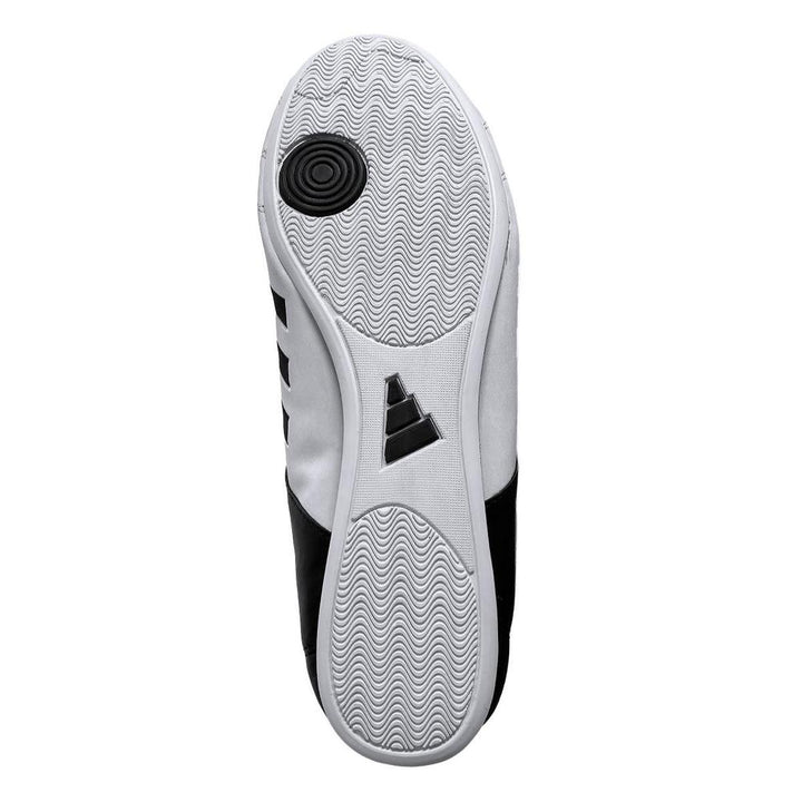 Adidas Adi-Kick 1 Training Shoes-Adidas
