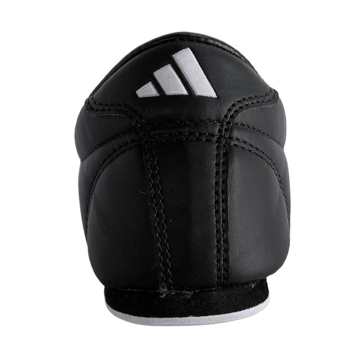Adidas Adi-Kick 1 Training Shoes-Adidas