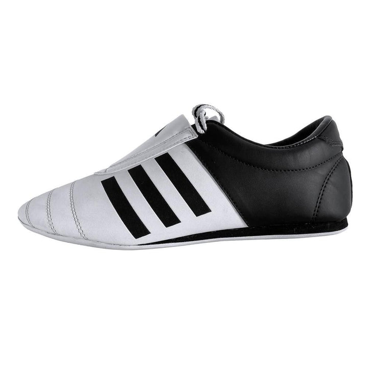 Adidas Adi-Kick 1 Training Shoes-Adidas