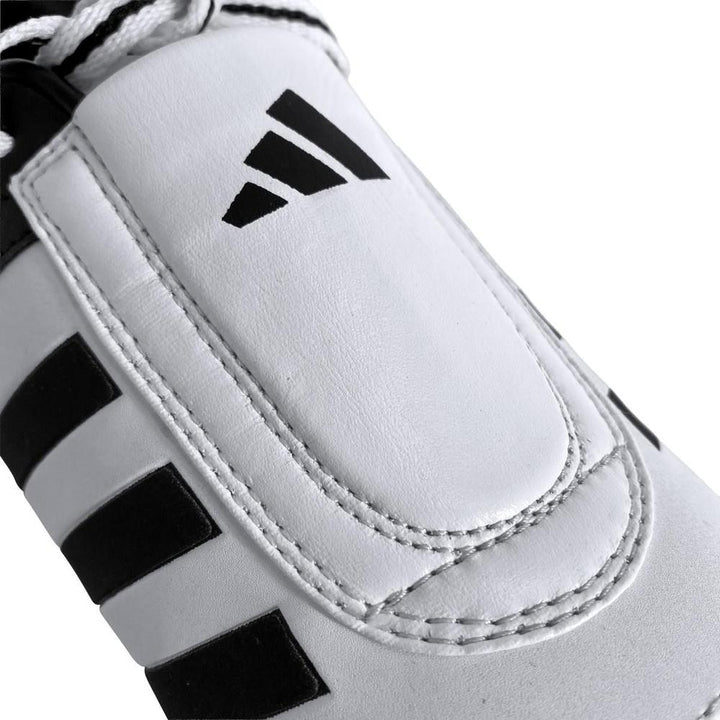 Adidas Adi-Kick 1 Training Shoes-Adidas
