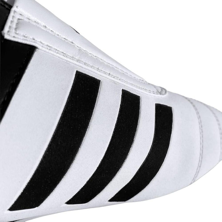 Adidas Adi-Kick 1 Training Shoes-Adidas