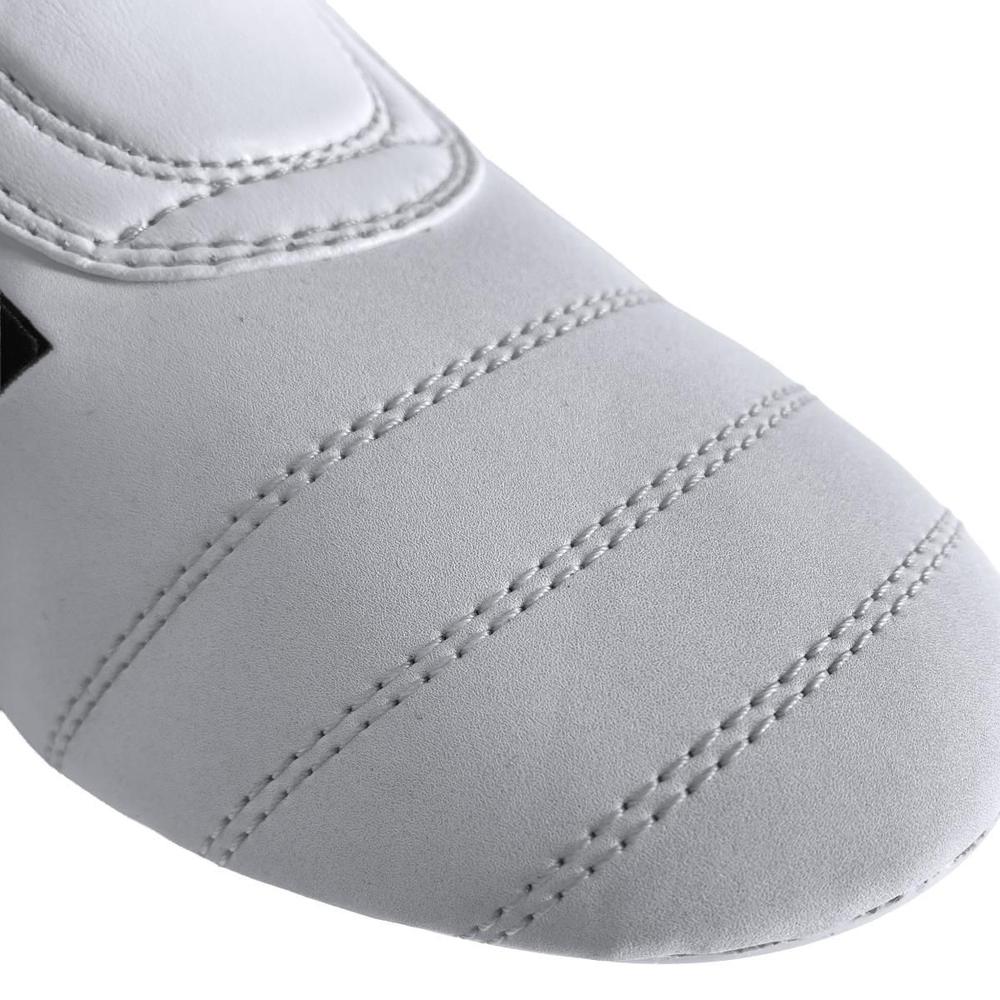 Adidas Adi-Kick 1 Training Shoes-Adidas