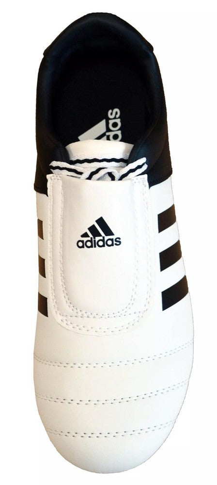 Adidas Adi-Kick Taekwondo Shoes-Adidas