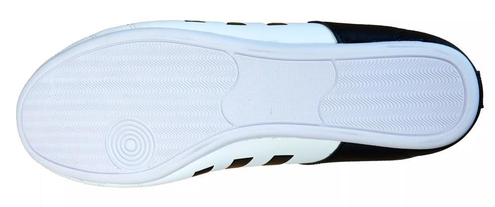 Adidas Adi-Kick Taekwondo Shoes-Adidas
