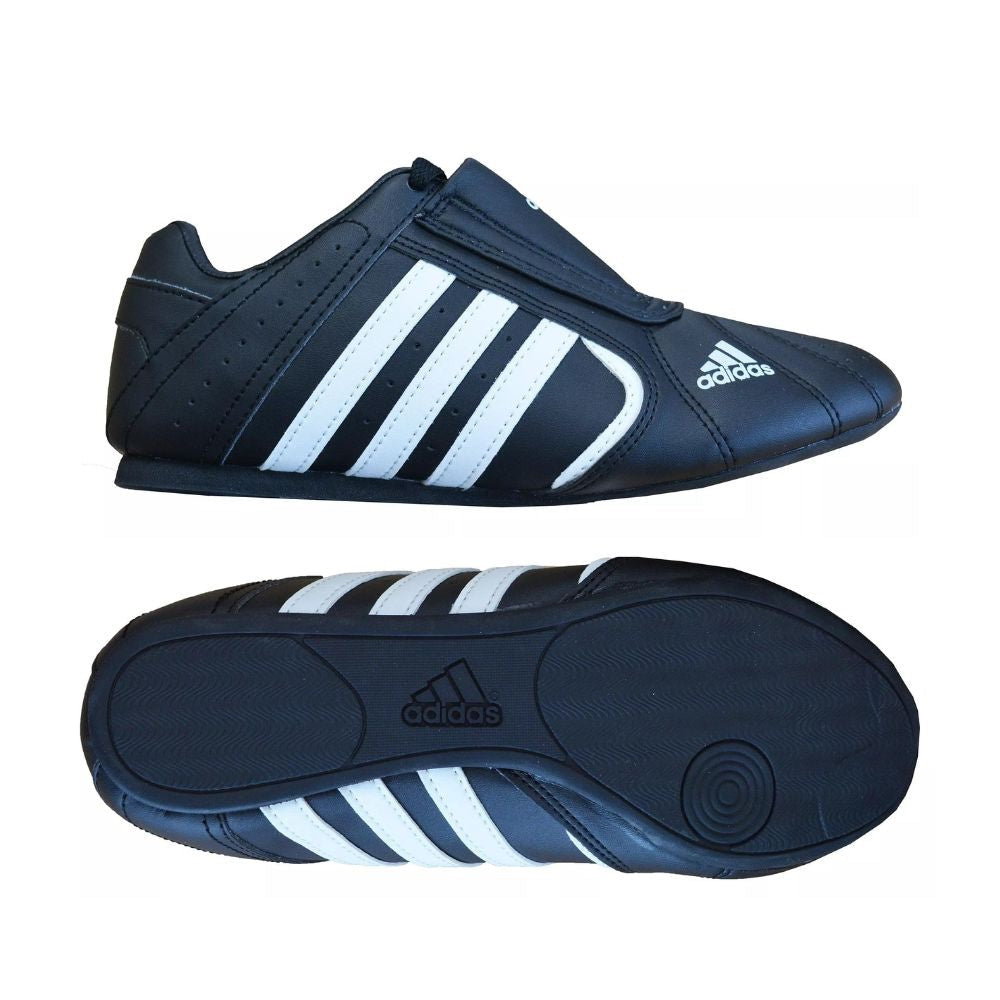 adidas sm 2