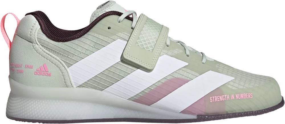 ☆美品 希少☆ adidas adipower Weightlifting 3 Adidas Adipower III Weightlifting Shoes | Rogue Fitness Canada