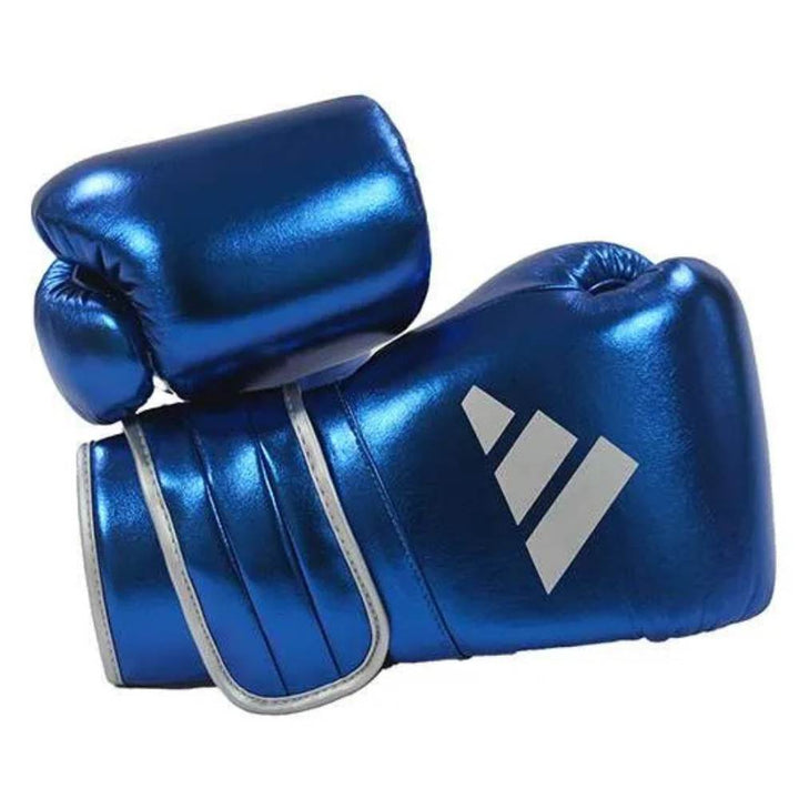 Adidas Adispeed Boxing Gloves-Adidas