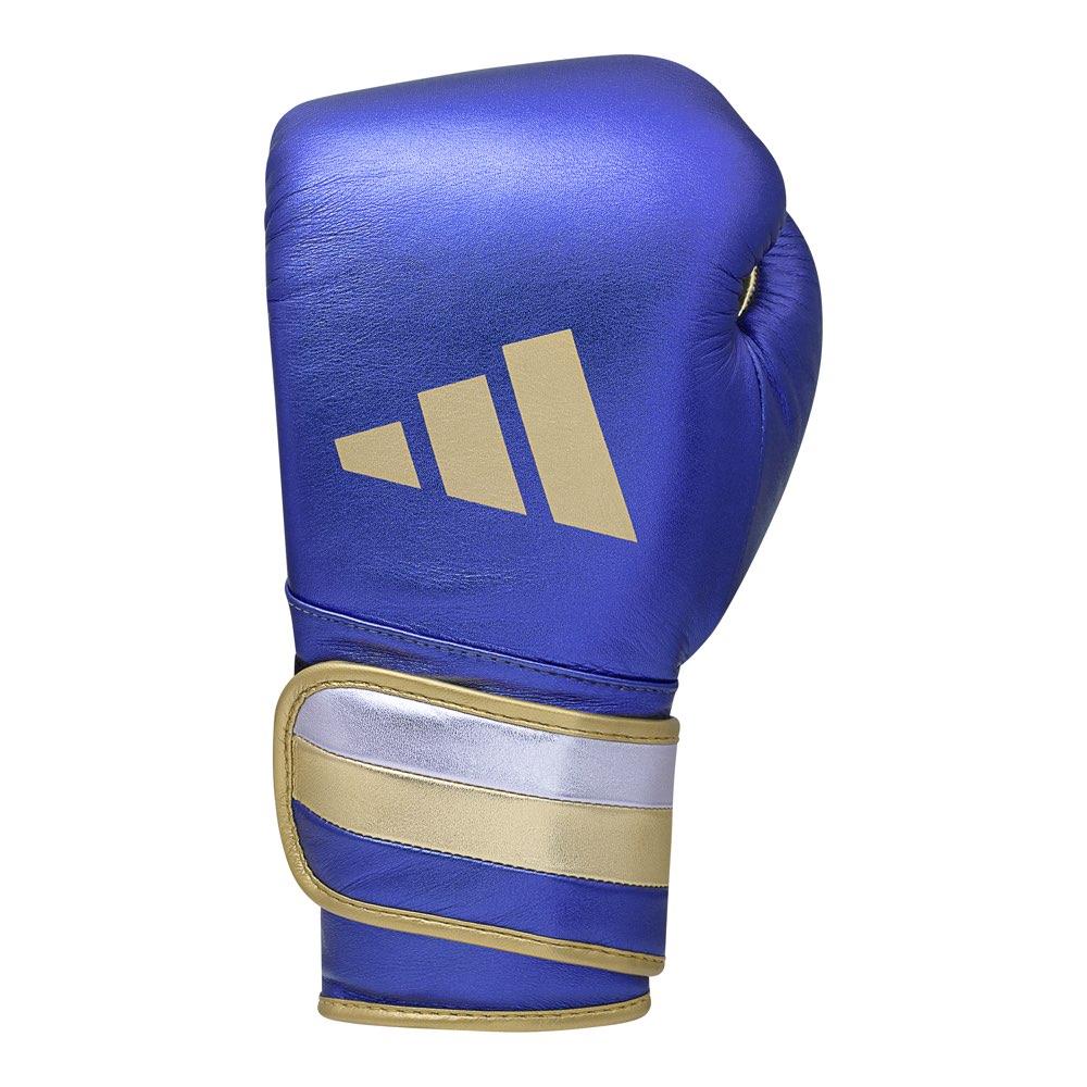 adidas adispeed
