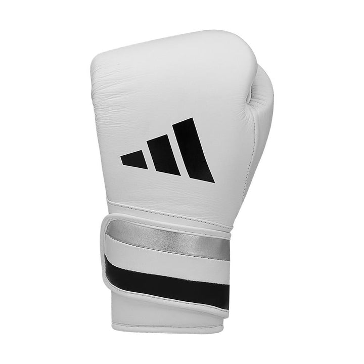 Adidas Adispeed Boxing Gloves-Adidas