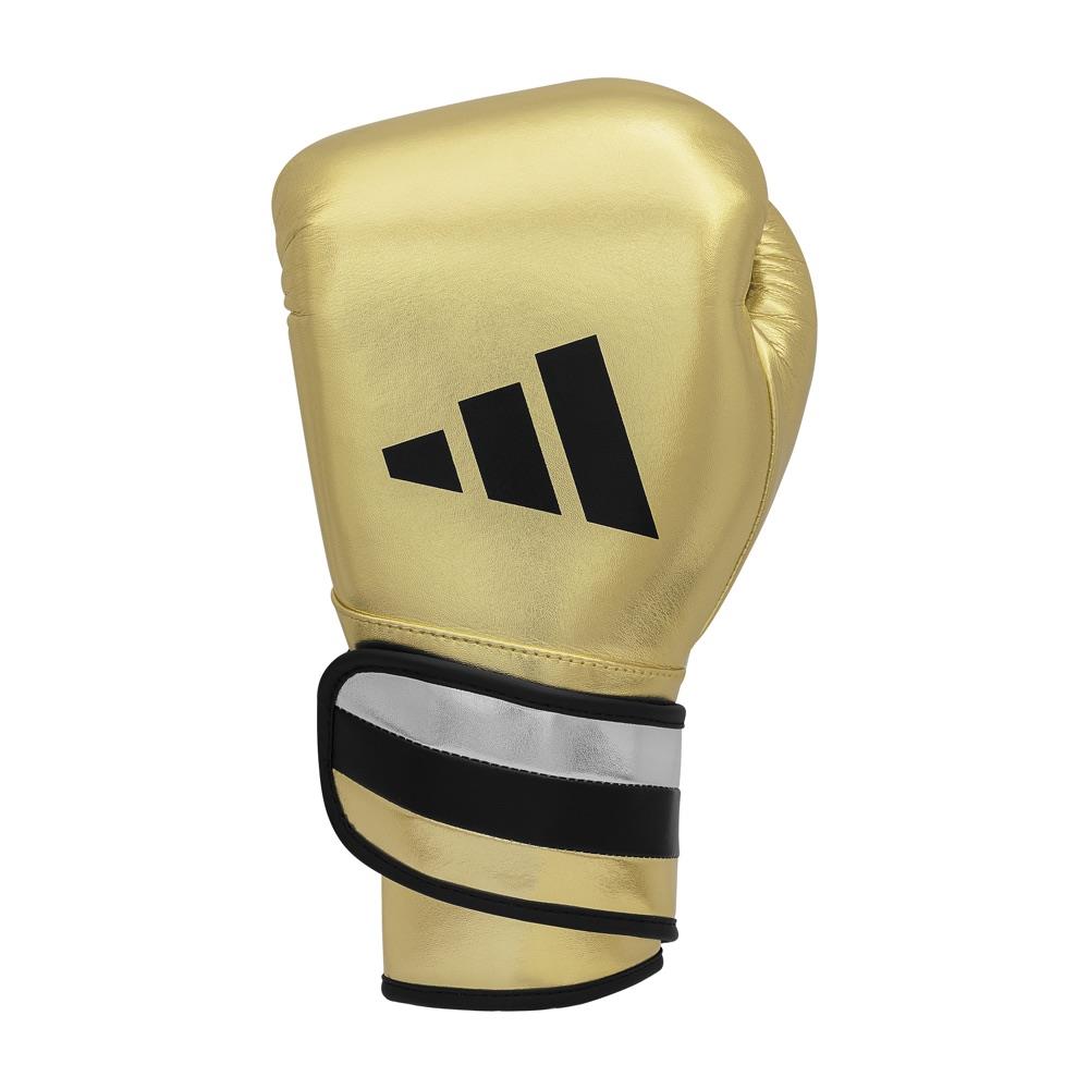 Adidas Adispeed Boxing Gloves-Adidas