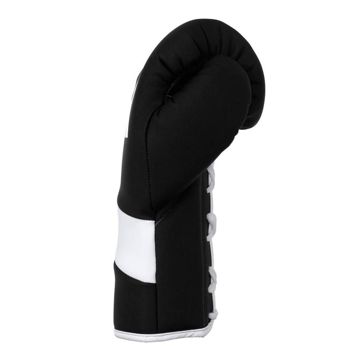 Adidas Adispeed Lace Pro Boxing Gloves-Adidas