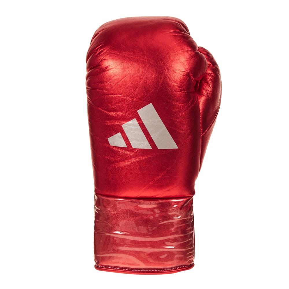 Adidas Adistar 750 Pro Fight Gloves Fight Equipment UK FEUK