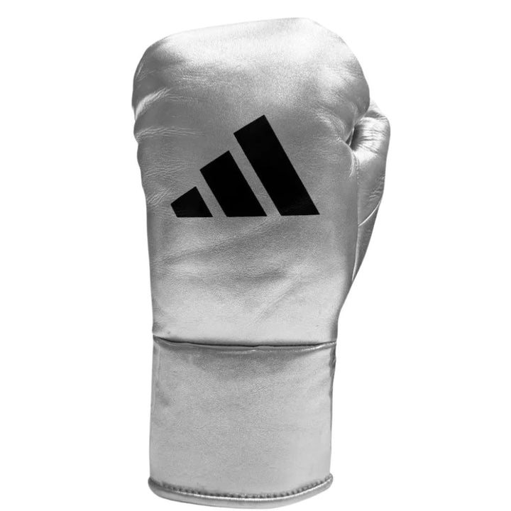 Adidas Adistar 750 Pro Fight Gloves-Adidas