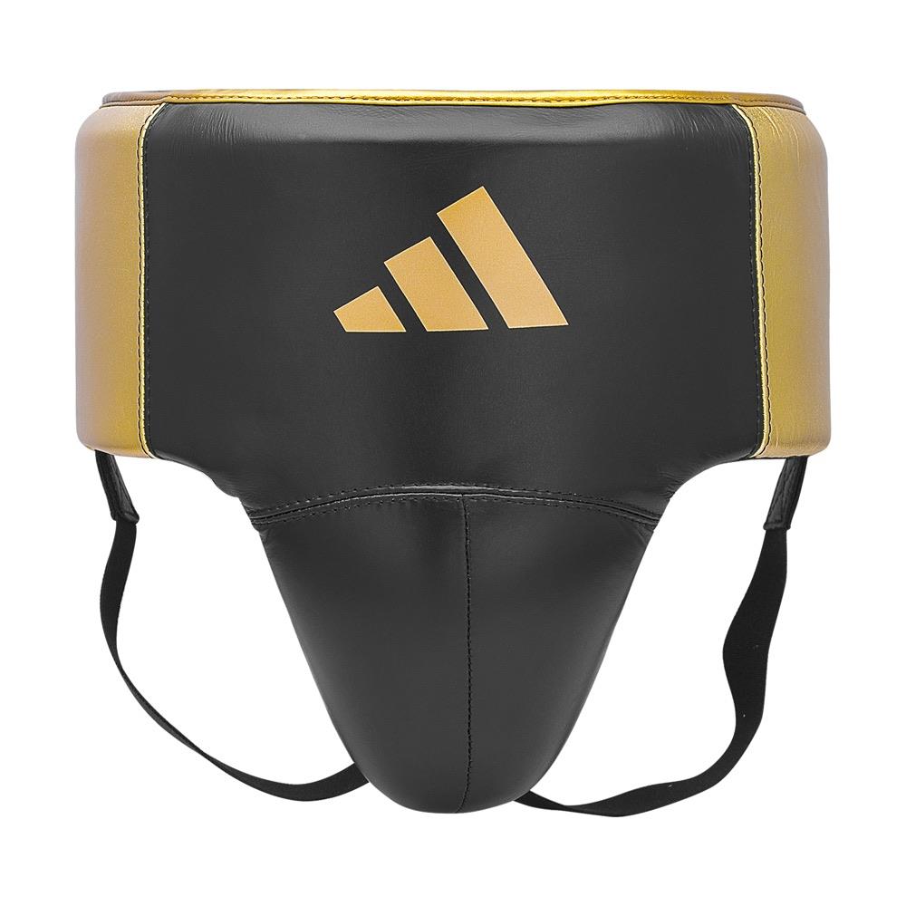 Adidas Adistar Pro Groin Guard-Adidas