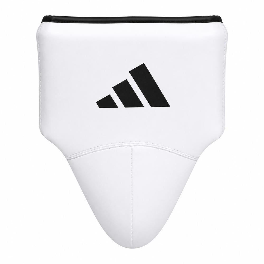 Adidas Adistar Pro Groin Guard-Adidas