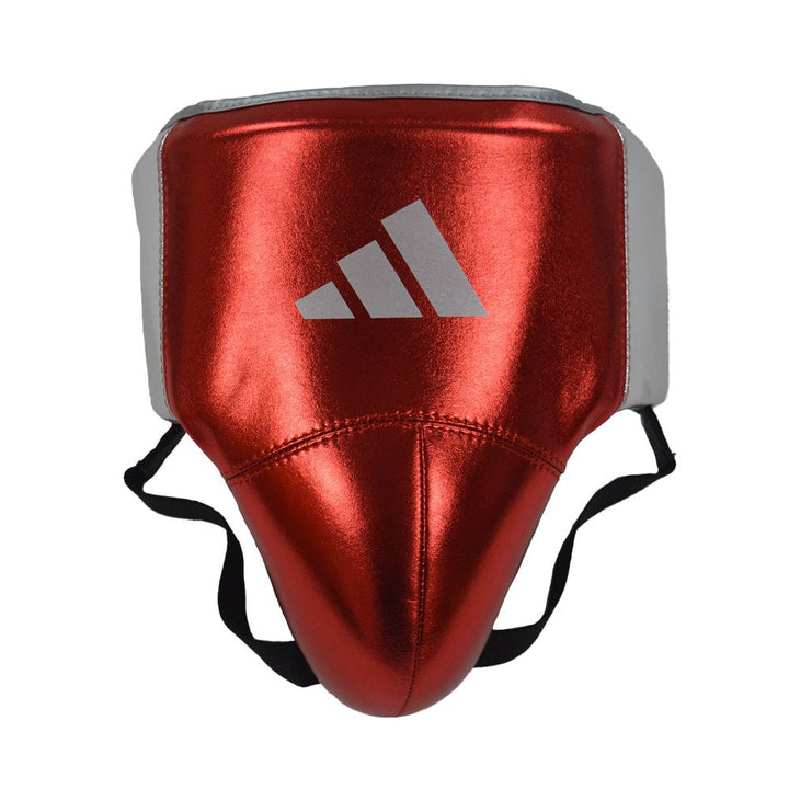 Adidas Adistar Pro Groin Guard-Adidas