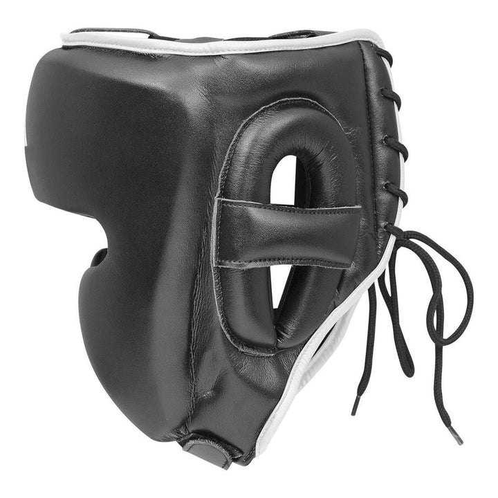 Adidas Adistar Pro Head Guard-Adidas