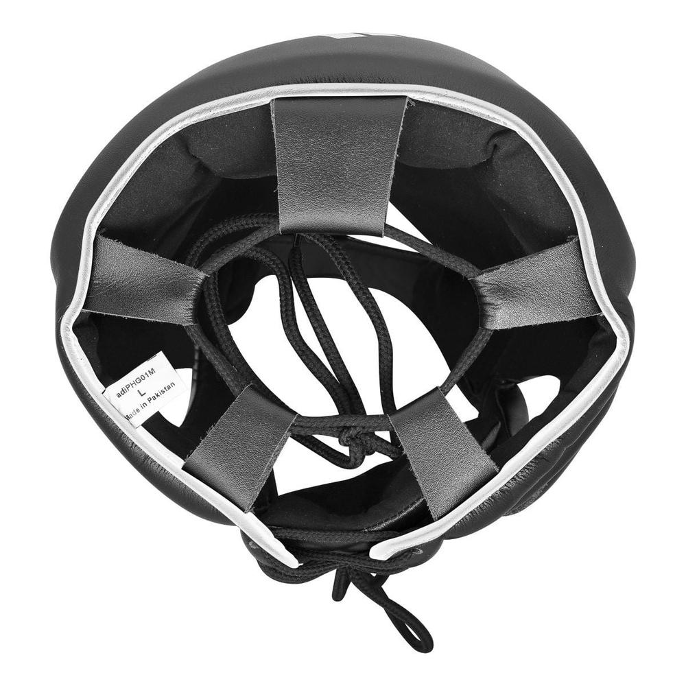 Adidas Adistar Pro Head Guard-Adidas
