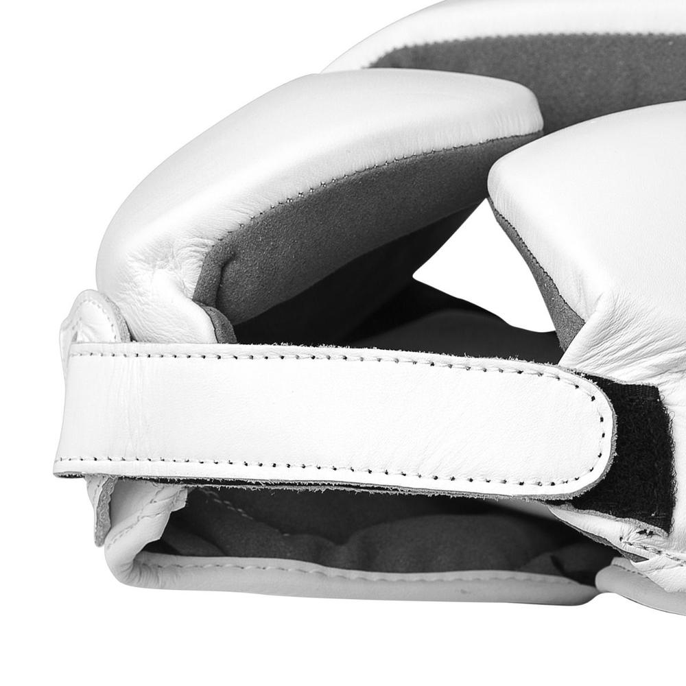 Adidas Adistar Pro Head Guard-Adidas