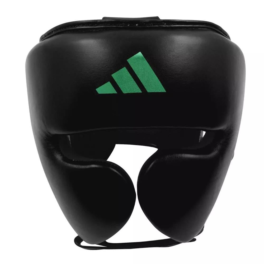 Adidas Adistar Pro Head Guard-Adidas