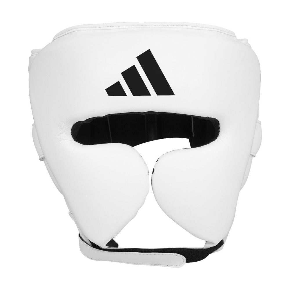 Adidas Adistar Pro Head Guard-Adidas