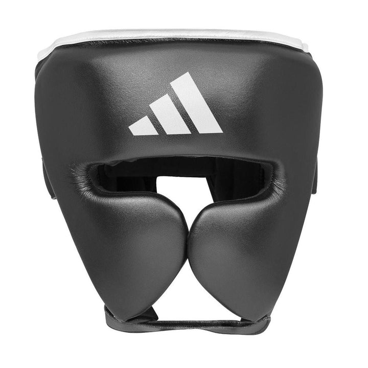 Adidas Adistar Pro Head Guard-Adidas