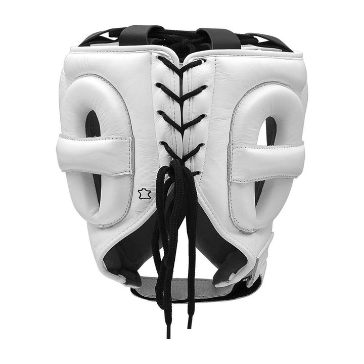 Adidas Adistar Pro Head Guard-Adidas