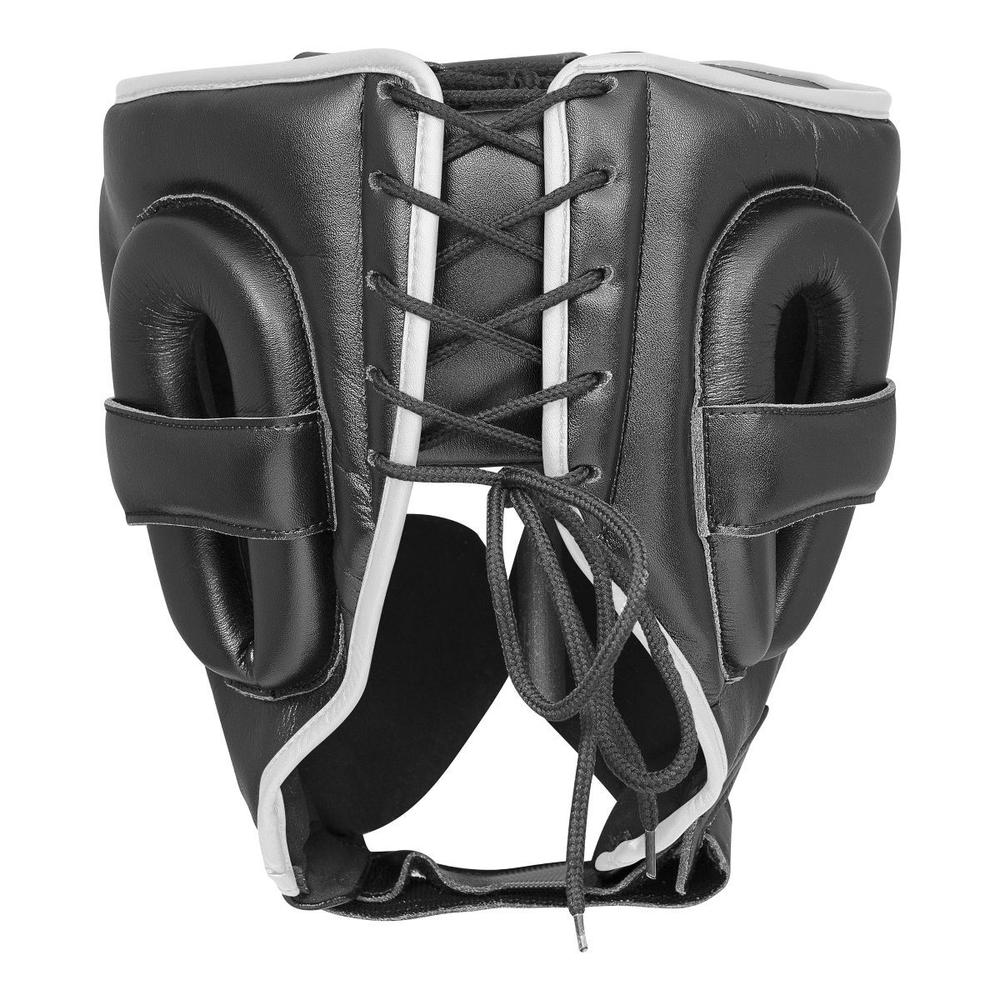 Adidas Adistar Pro Head Guard-Adidas