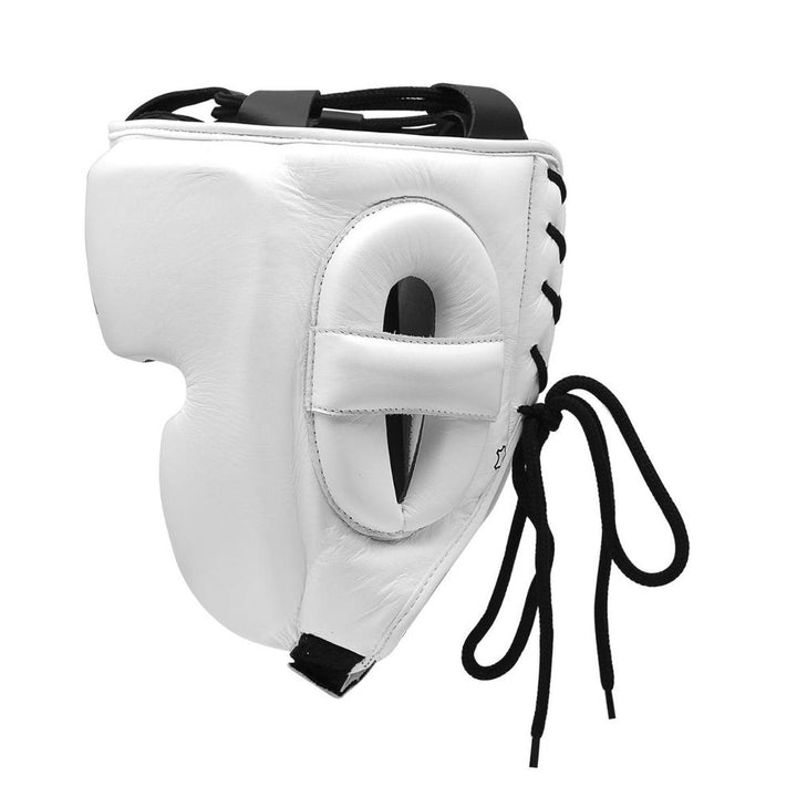 Adidas Adistar Pro Head Guard-Adidas