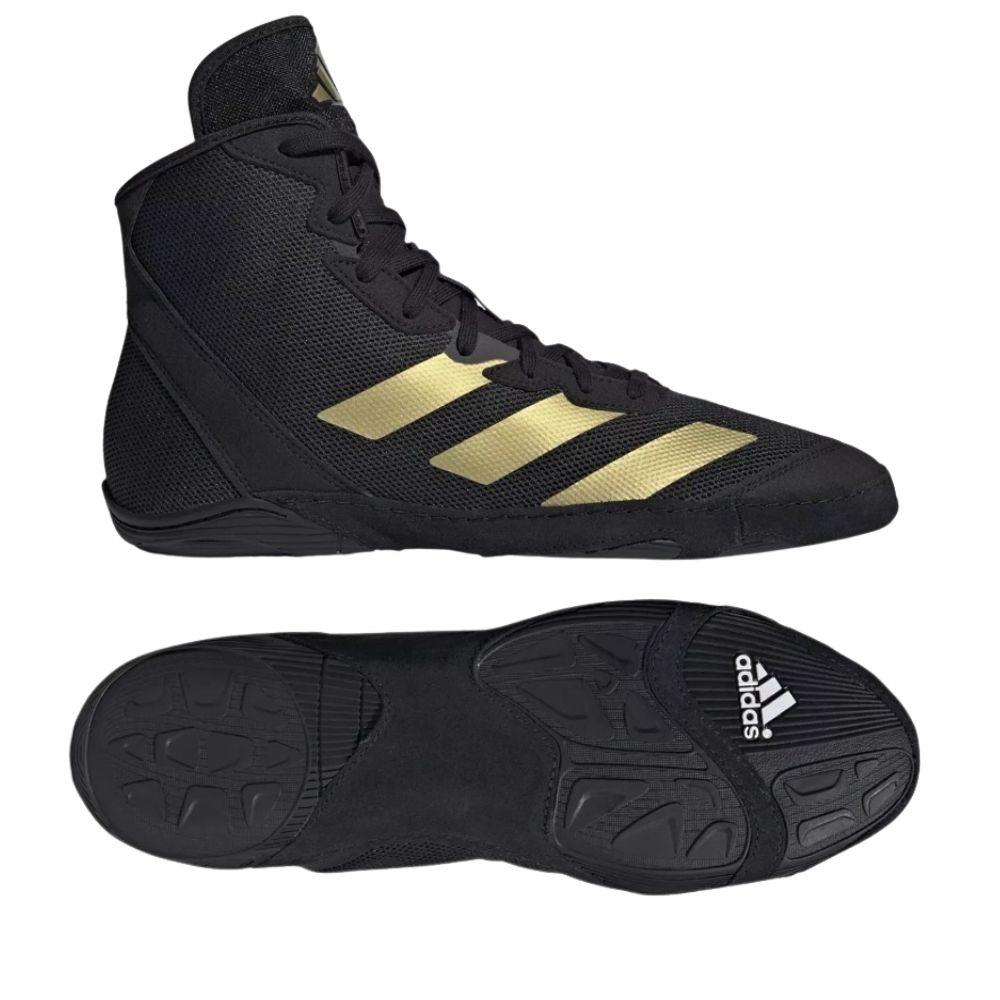 Adidas Boxing Boots Boxing Boots Fight Equipment UK FEUK