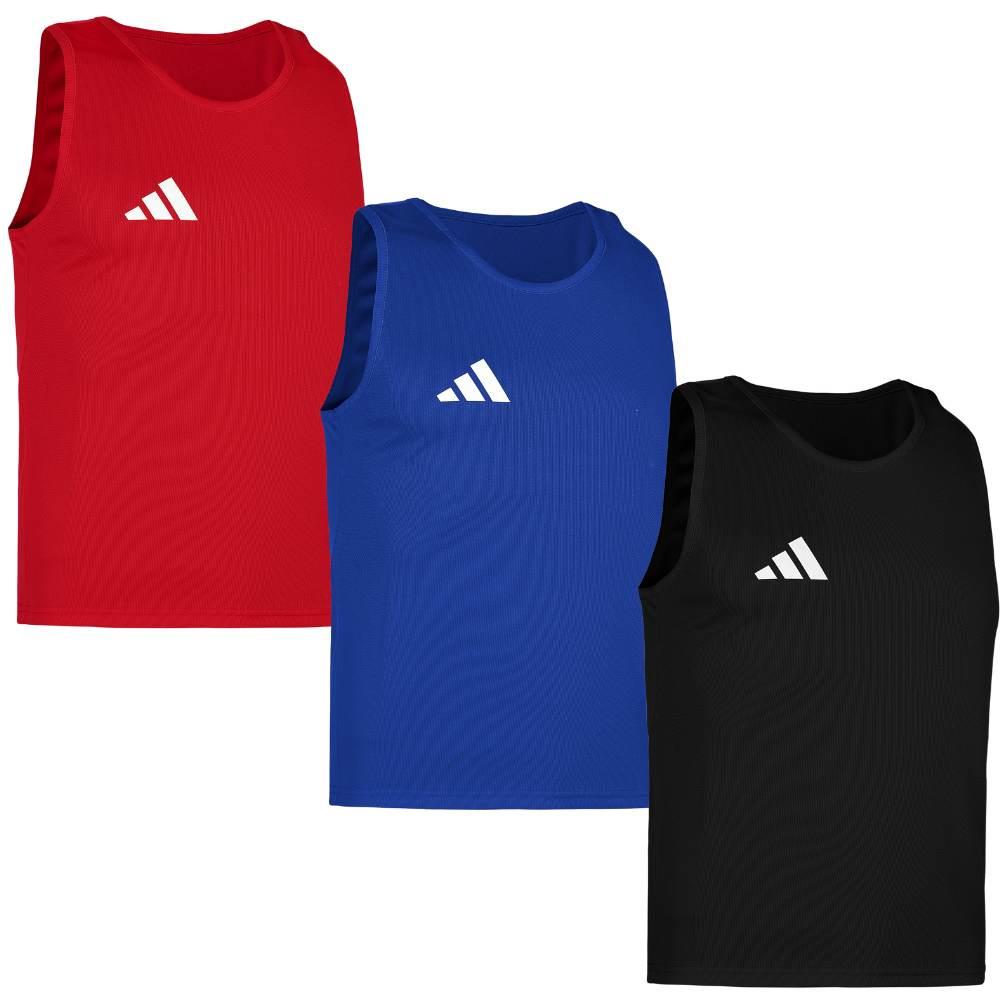 Adidas Pro Boxing Vest-Adidas