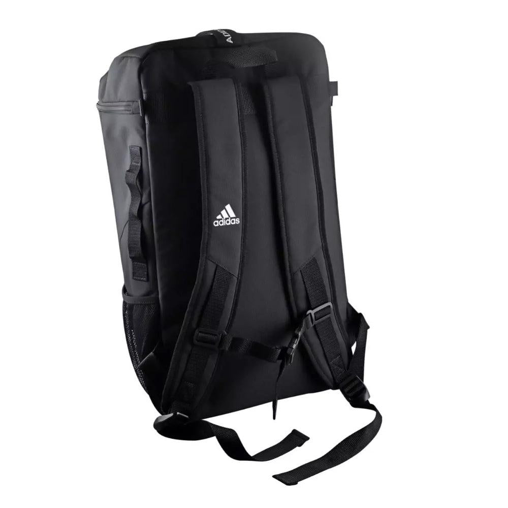 Adidas Backpack Fight Equipment UK
