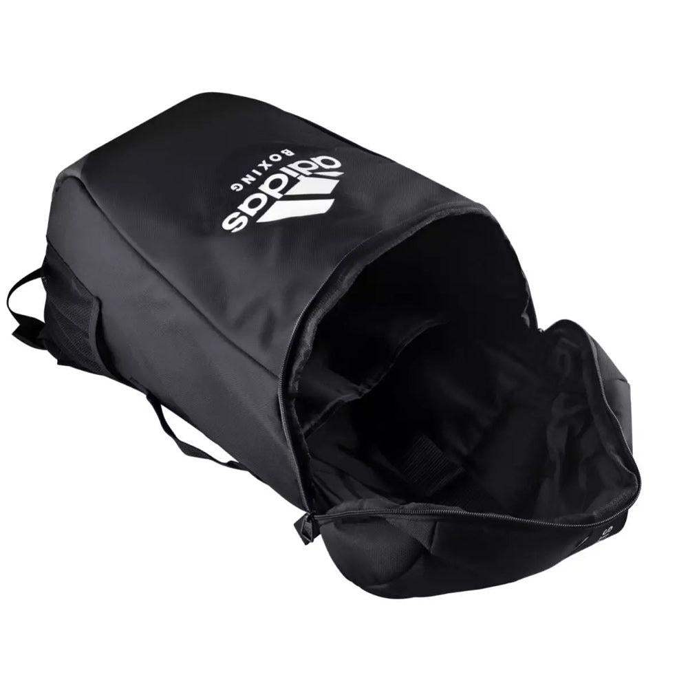 Adidas Sport Kit Bag Cricket Kit Bag Adidas Sales