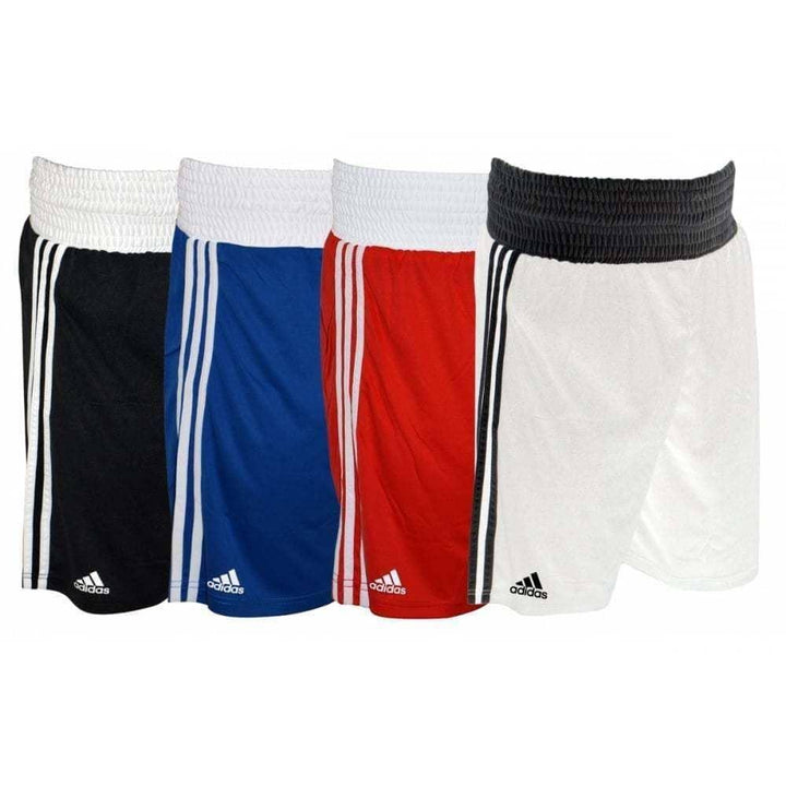 Adidas Base Boxing Shorts