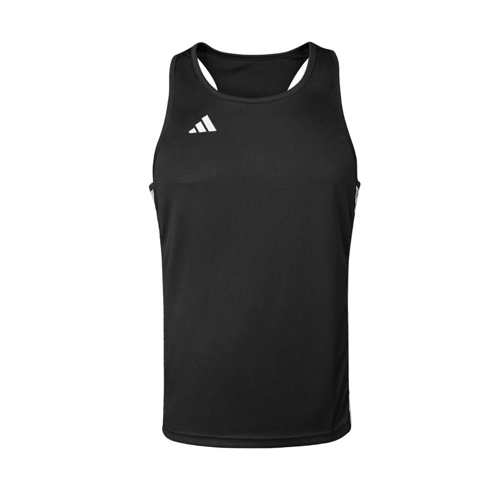 Adidas Base Boxing Vest-FEUK